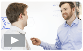 Advanced Considerations for Succession and Equity Advanced Considerations for Succession and Equity