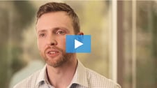 Growth and Profitability Webcast