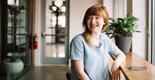 CultivatingTalentWC_Featured