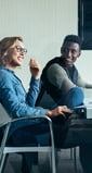 The Sustainability Challenge Webcast