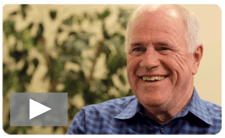 Organization Growth - Client Success Story (Cornerstone Wealth) Organization Growth - Client Success Story (Cornerstone Wealth)