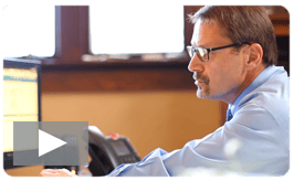 Hoffman Lawrence Testimonial Hoffman Lawrence Testimonial