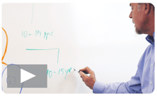 What is a Lifestyle Succession Plan? What is a Lifestyle Succession Plan?