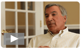 Succession and the Family Business - Client Success Story Succession and the Family Business - Client Success Story