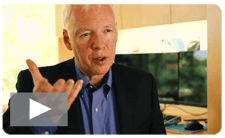 A Non Advocacy Approach to M&A Transactions A Non Advocacy Approach to M&A Transactions