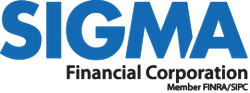 Sigma Financial Corportation