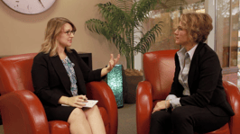 The Process - Roundtable Talk w/ Colleen Jordan Hallinan The Process - Roundtable Talk w/ Colleen Jordan Hallinan