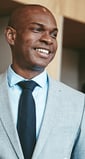 Exploring Compensation Strategies Webinar