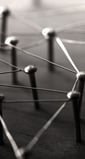 Structuring Your Entity for Enterprise Growth