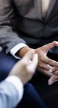 Acquisition Case Studies 2020