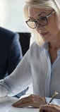 Sell and Stay Webinar