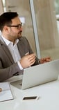 Synthetic Equity Webinar
