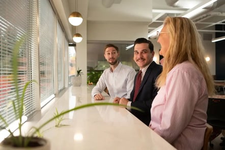 Deal-Ready or Deal-Risky? The M&A Readiness Checklist for Advisory Firms