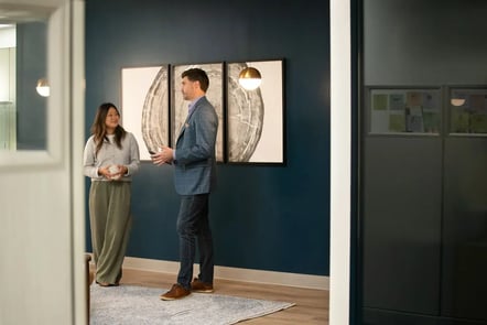 Wealth Management EDGE