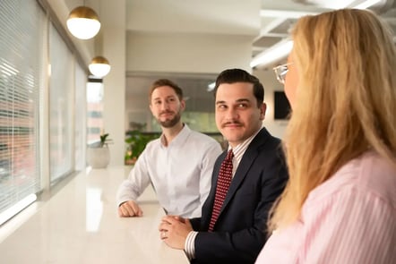 Build With Purpose: Clarifying Direction and Taking Action on What Comes Next