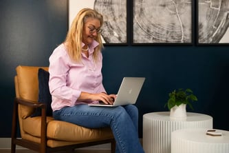 The ‘Compensation Equation’ Makes Acquisitions Work