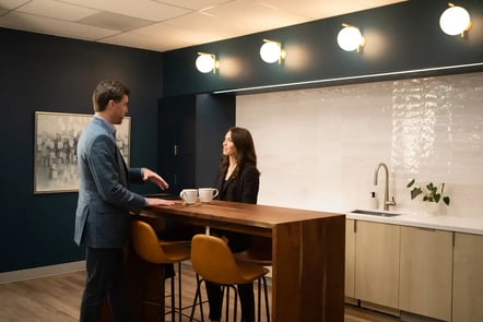 Future Proof Festival