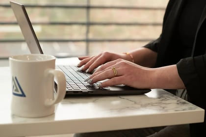 AI for Advisors: What’s Real, What’s Noise, What’s Next