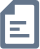 Advisor Service Paper