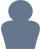 advisor_service_person_icon.png