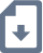 Advisor Services Dl