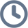 Advisor Services Time