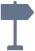 continuity Icon