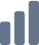 Valuation Graph