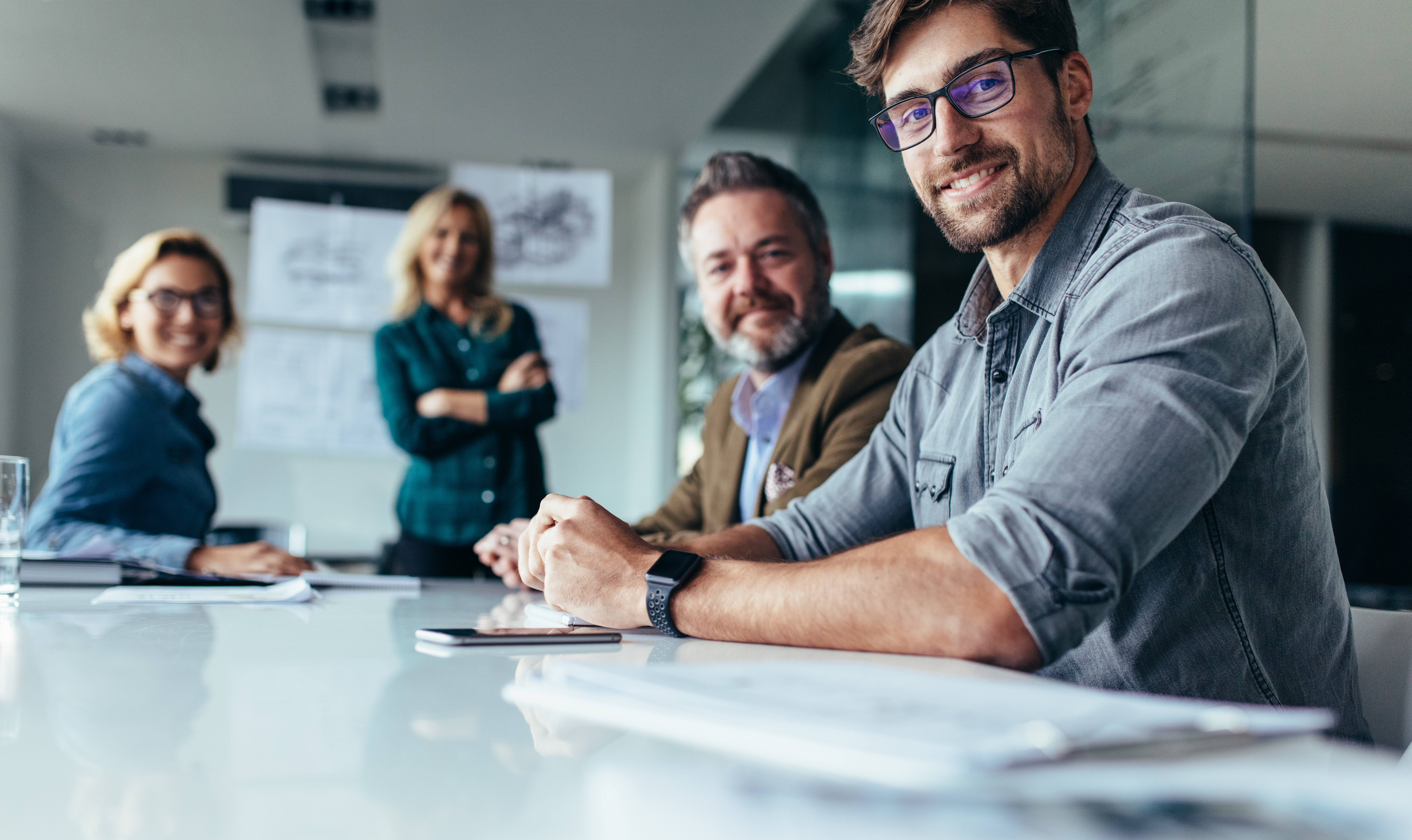 AdobeStock_179597256