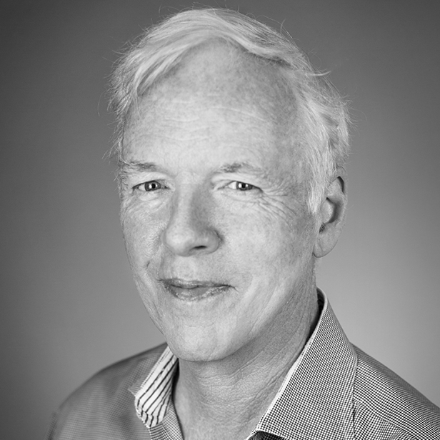 Brad Bueermann