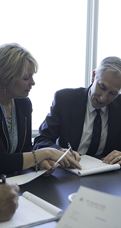 Is Mediation for Your Deal a Good Investment? Thumbnail