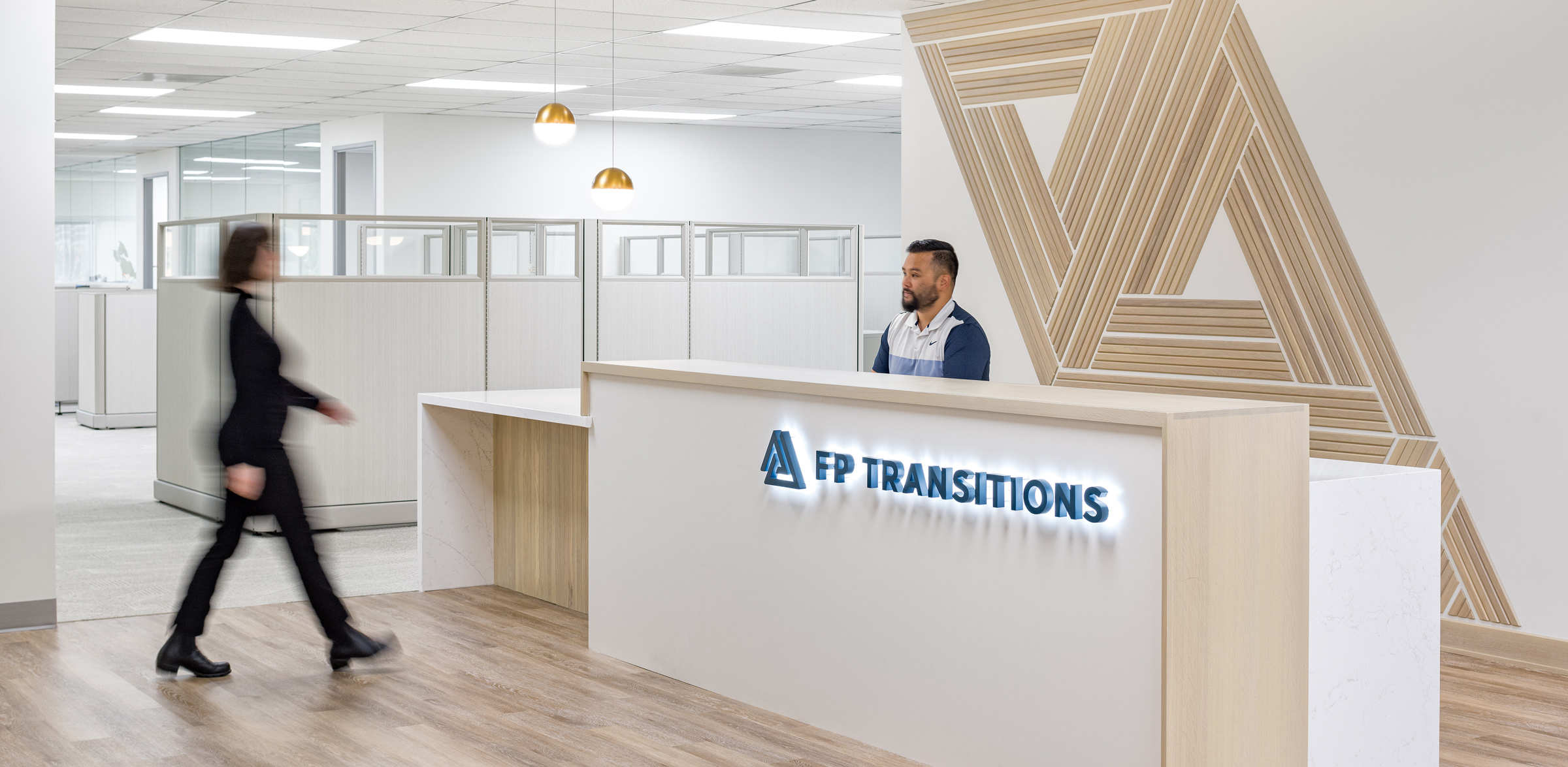 FP-Transitions-Office