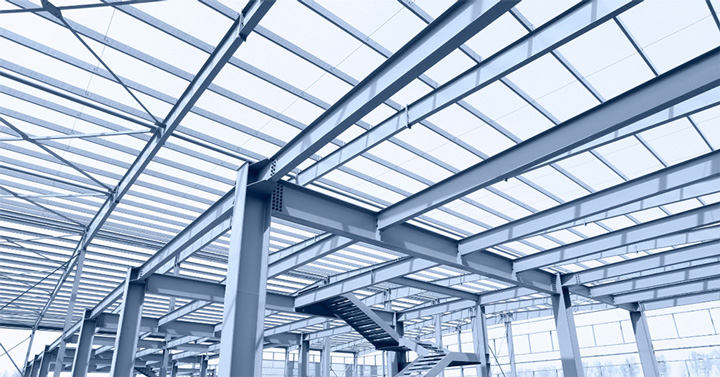 Building-Best-Continuity-Plan