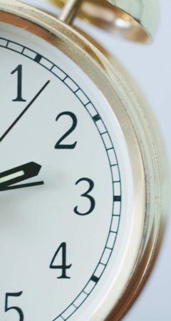 Continuity Planning White Paper  Thumbnail