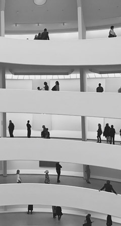 Mergers: A Focus on the M in M&A Thumbnail