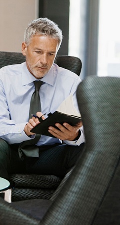 Selling Your Practice: One Chance to Do it Right Thumbnail