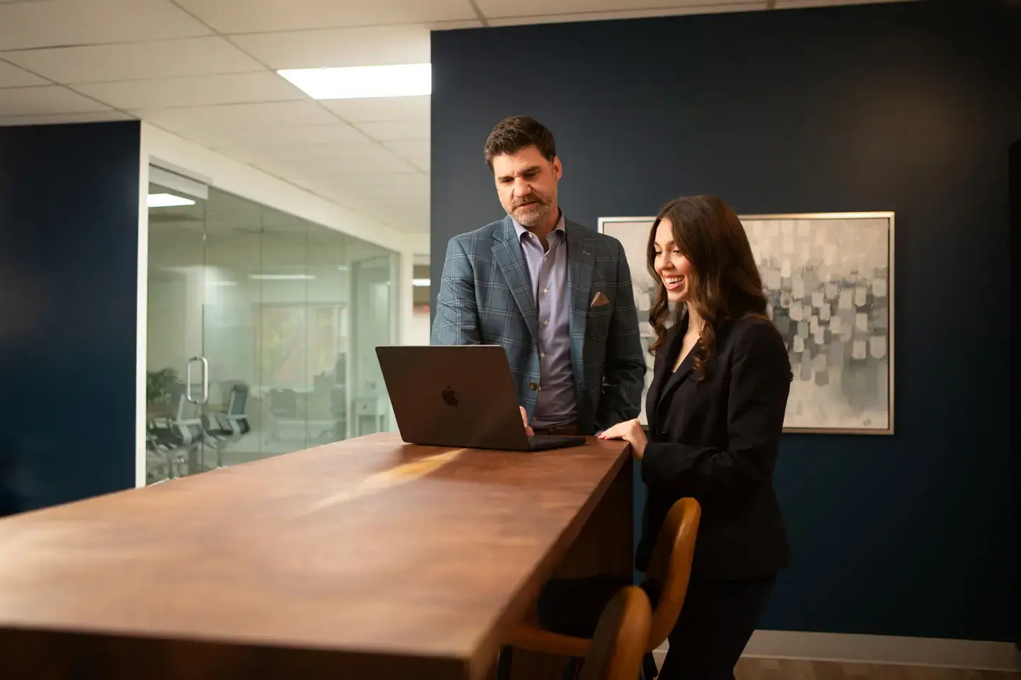 fp-transitions-advisory-firm-team-collaboration